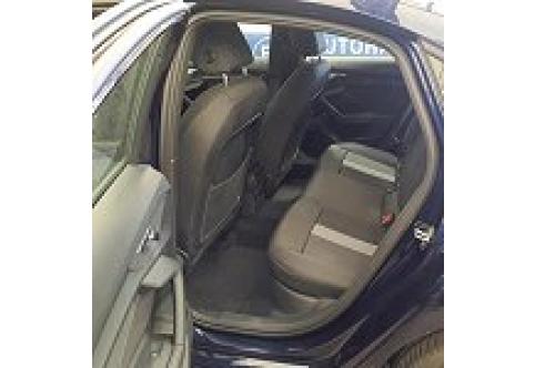 Audi A3 #6