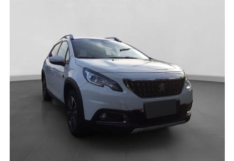 Peugeot 2008 #17