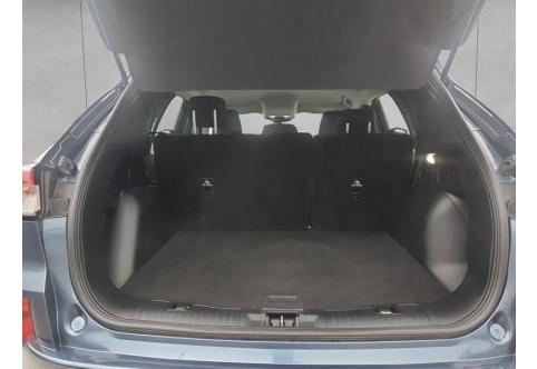 Ford Kuga #5