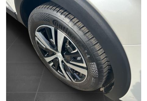 Peugeot 3008 #8