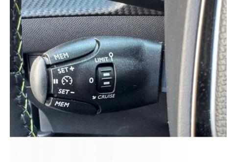 Peugeot 2008 #15