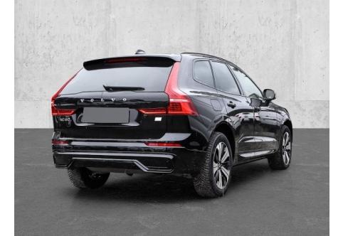 Volvo XC60 #2