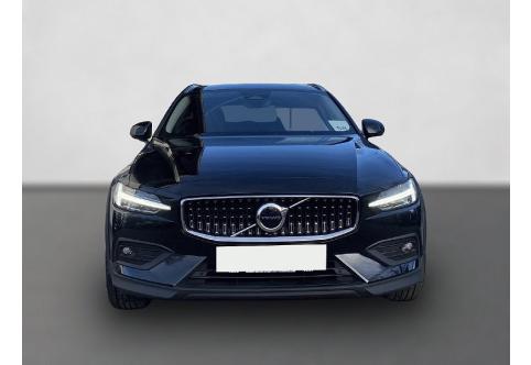 Volvo V60 #5