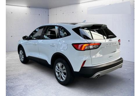 Ford Kuga #2