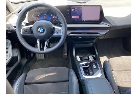 BMW 1er #3