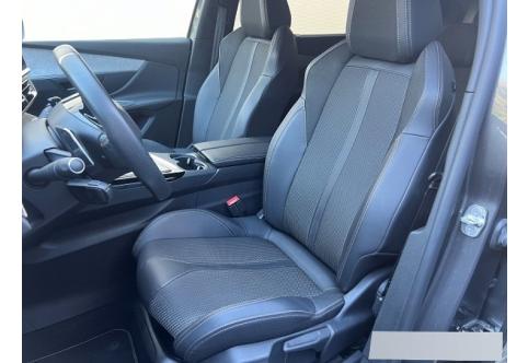 Peugeot 5008 #8