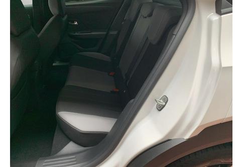 Opel Mokka #17