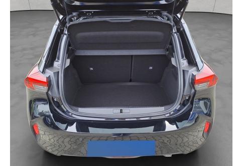 Opel Corsa #6