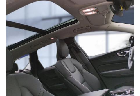 Volvo XC60 #6