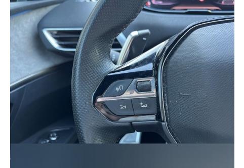 Peugeot 3008 #14