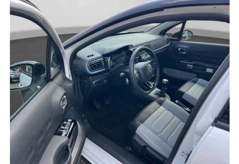Citroen C3 #13