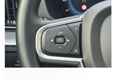 Volvo XC60 #18