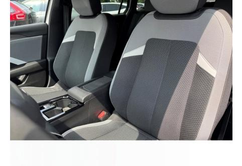 Opel Astra #7