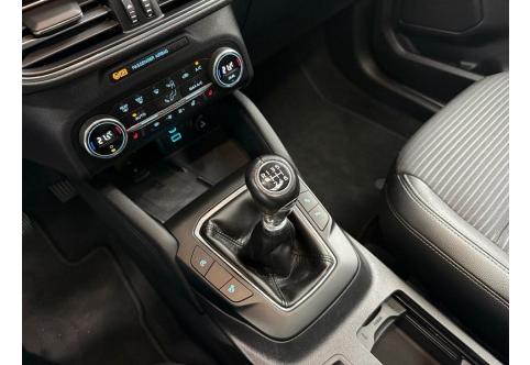 Ford Kuga #20