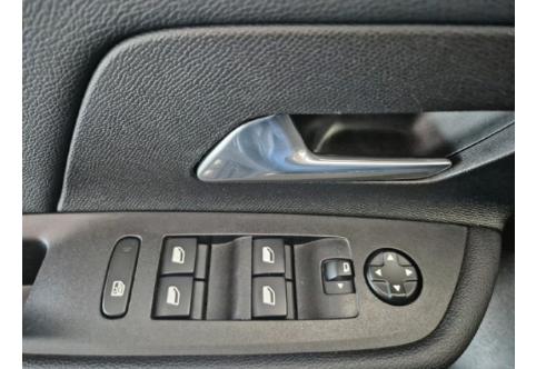 Opel Mokka #20
