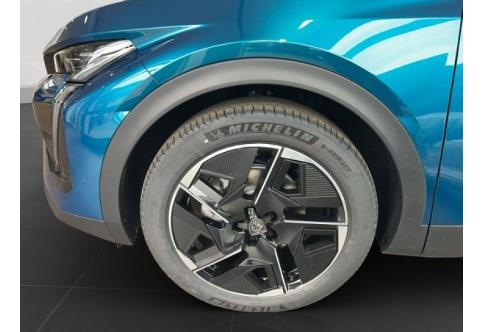 Peugeot 408 #6