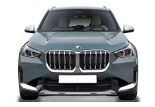 BMW X1 xLine Plug-in-hybrid konfigurieren