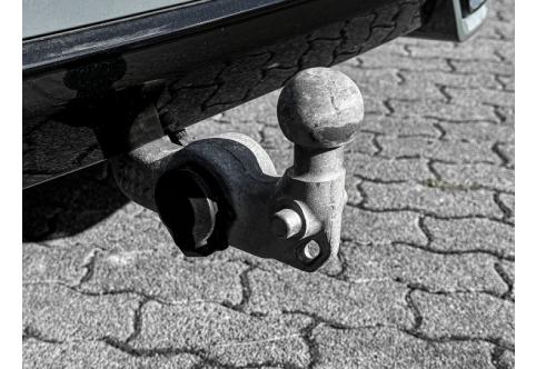 Volvo XC60 #20