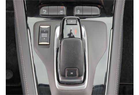 Opel Grandland X #12
