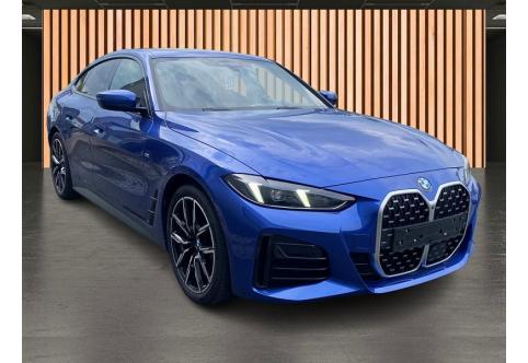 BMW 4er #13