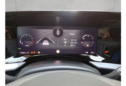 Opel Mokka #13