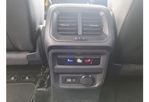 VW Tiguan #23