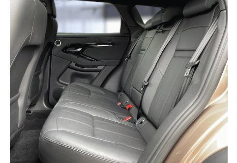 Land Rover Range Rover #13