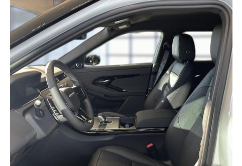 Land Rover Range Rover #8