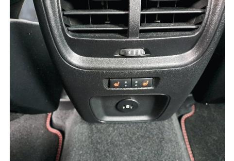 Ford Kuga #9
