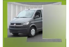 VW T6 Kombi