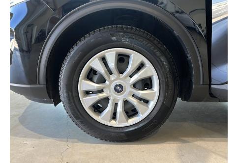 Ford Kuga #12