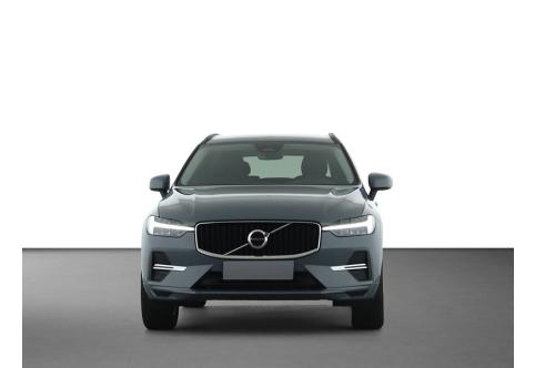 Volvo XC60 #4