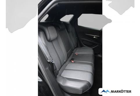 Peugeot 3008 #6