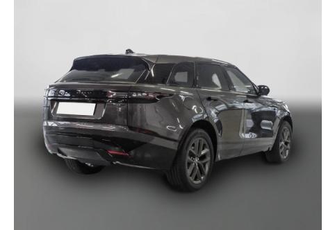 Land Rover Range Rover #2