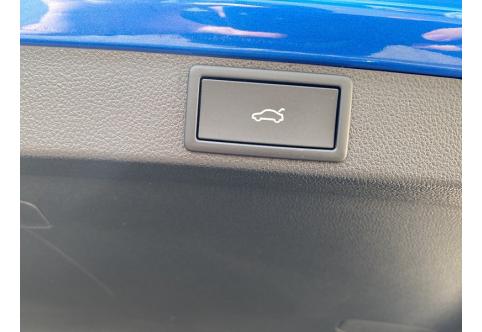 Skoda Octavia #12