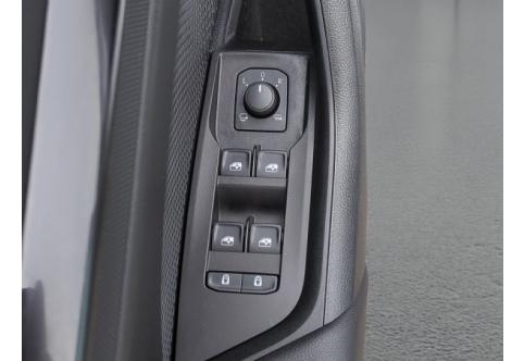 Skoda Octavia #17