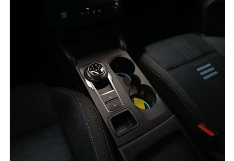 Ford Focus #15