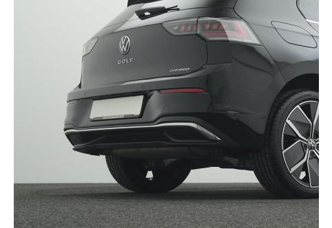 VW Golf #19