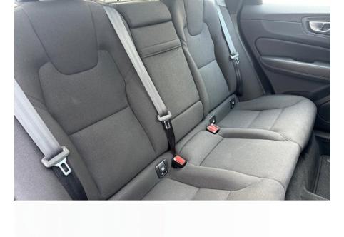 Volvo XC60 #11