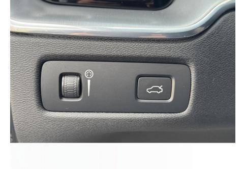 Volvo XC60 #22