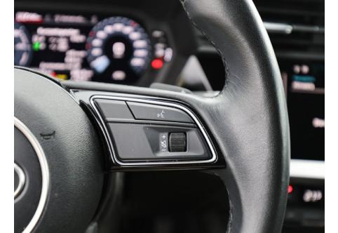 Audi A3 #14