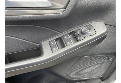 Ford Kuga #8