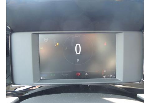 Opel Mokka #10