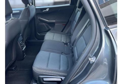Ford Kuga #15