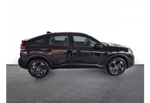 Citroen C4 #7