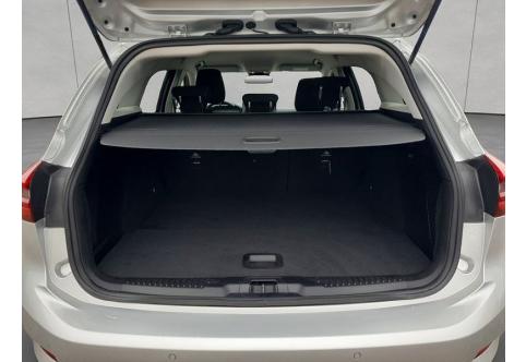 Ford Focus #5