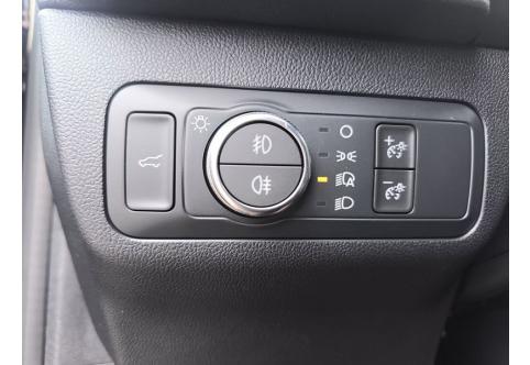 Ford Kuga #14