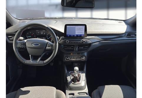 Ford Focus #15