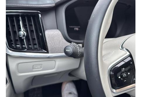 Volvo V90 #14