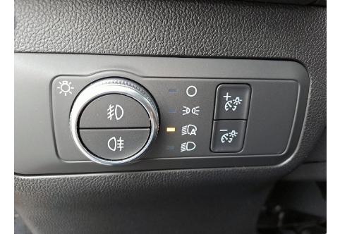 Ford Kuga #5